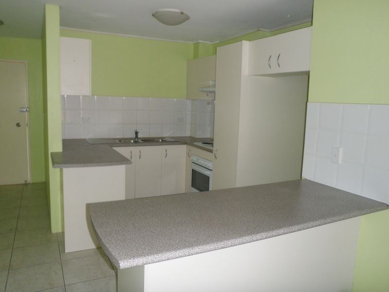 22/25-27 Kildare Road, Blacktown NSW 2148