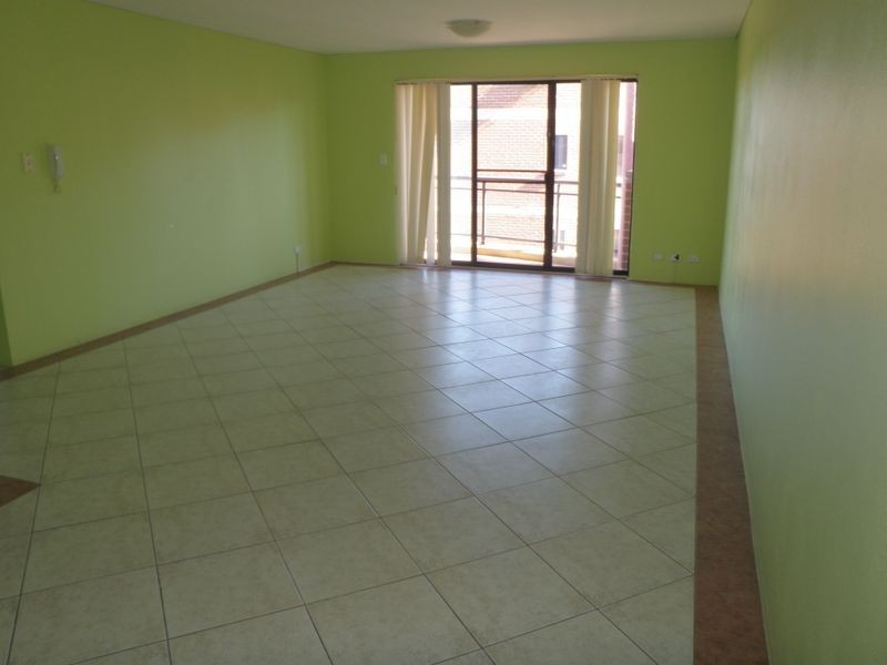 22/25-27 Kildare Road, Blacktown NSW 2148