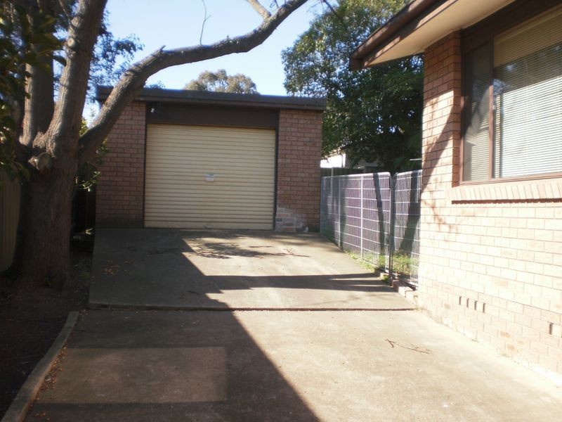 36 Mallee Street, Quakers Hill NSW 2763