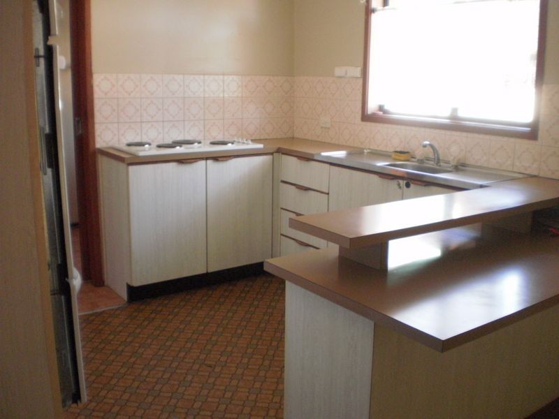 36 Mallee Street, Quakers Hill NSW 2763