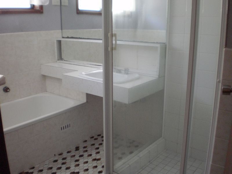 36 Mallee Street, Quakers Hill NSW 2763