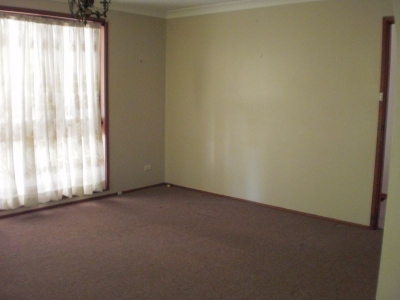 36 Mallee Street, Quakers Hill NSW 2763