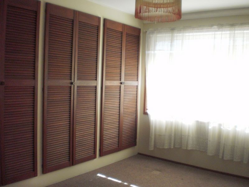 36 Mallee Street, Quakers Hill NSW 2763