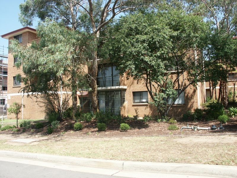 18/7 Boyd Street, Blacktown NSW 2148