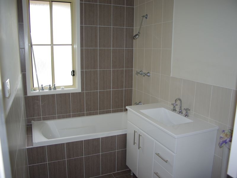 45a Frederick Street, Blacktown NSW 2148