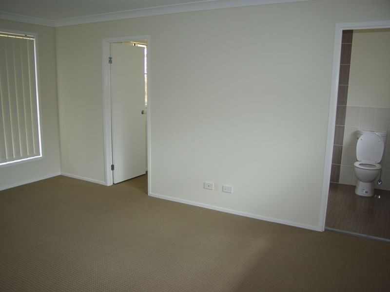 45a Frederick Street, Blacktown NSW 2148