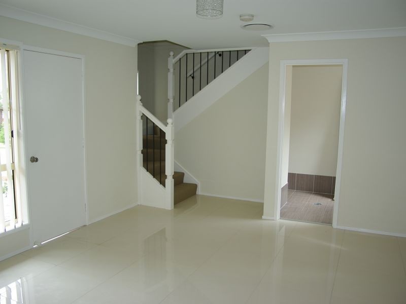 45a Frederick Street, Blacktown NSW 2148