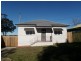36 Cardiff Street, Blacktown NSW 2148
