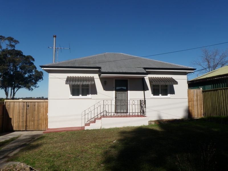 36 Cardiff Street, Blacktown NSW 2148