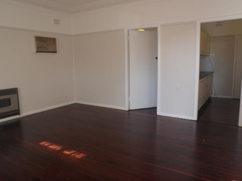 36 Cardiff Street, Blacktown NSW 2148