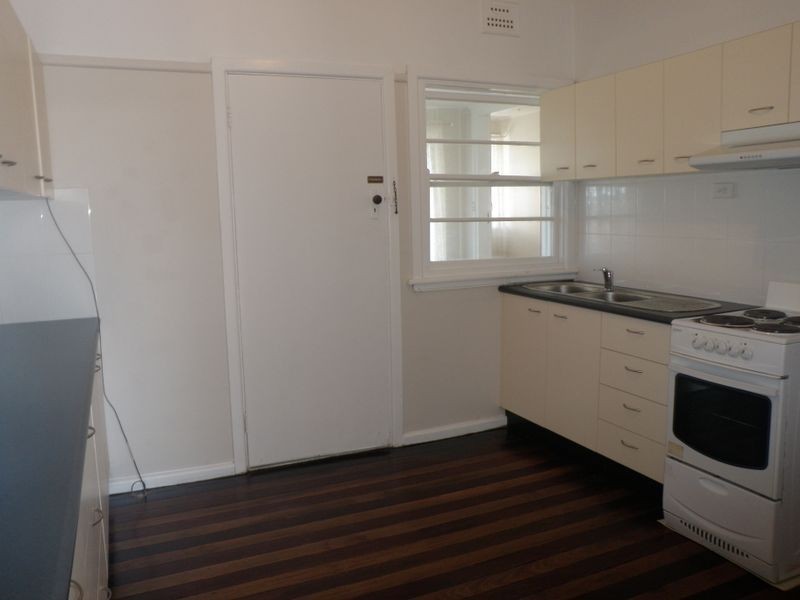 36 Cardiff Street, Blacktown NSW 2148