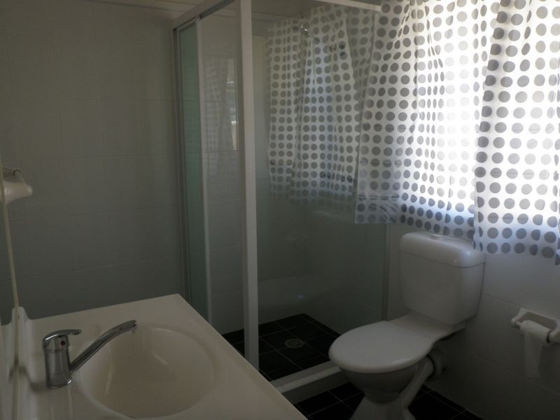 36 Cardiff Street, Blacktown NSW 2148