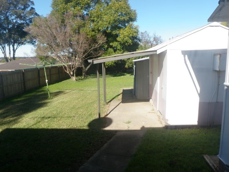 36 Cardiff Street, Blacktown NSW 2148