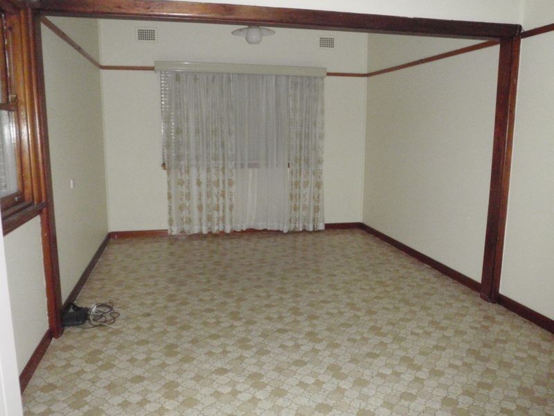 125 Flushcombe Road, Blacktown NSW 2148