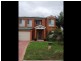 32 Farmingdale Drive, Blacktown NSW 2148