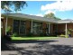 20 Jacaranda Place, Doonside NSW 2767