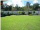 20 Jacaranda Place, Doonside NSW 2767