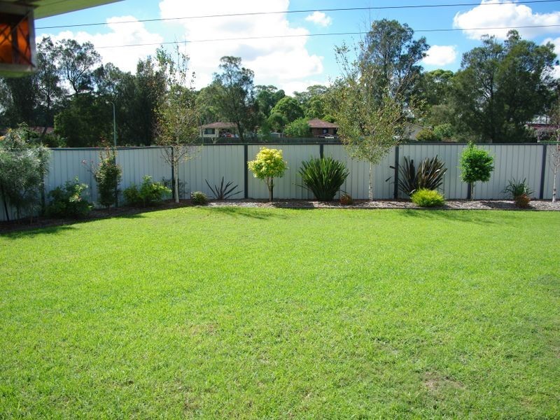 20 Jacaranda Place, Doonside NSW 2767