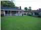20 Jacaranda Place, Doonside NSW 2767