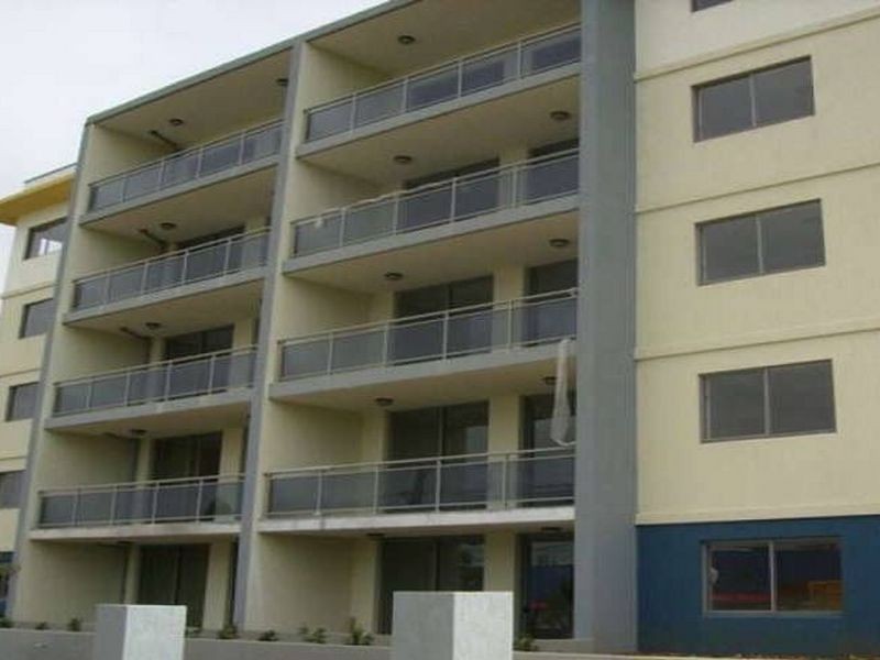 32/17-19 Third Avenue, Blacktown NSW 2148