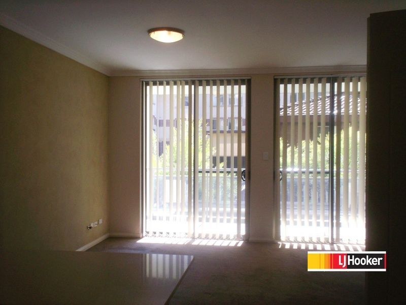 32/17-19 Third Avenue, Blacktown NSW 2148