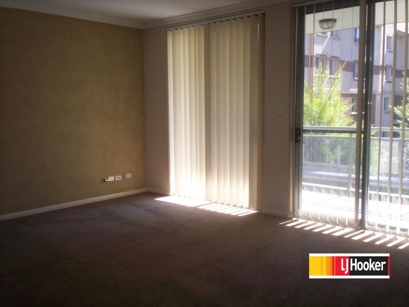 32/17-19 Third Avenue, Blacktown NSW 2148