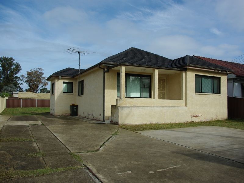 72 Richmond Road, Blacktown NSW 2148