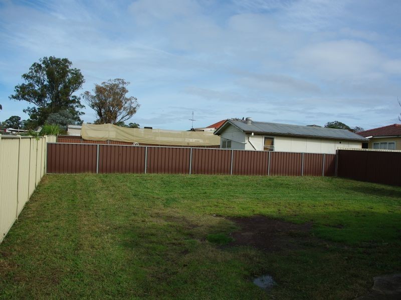 72 Richmond Road, Blacktown NSW 2148