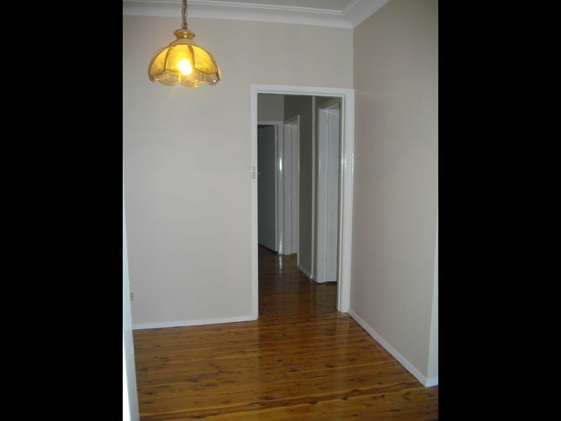 26 Shannon Street, Lalor Park NSW 2147