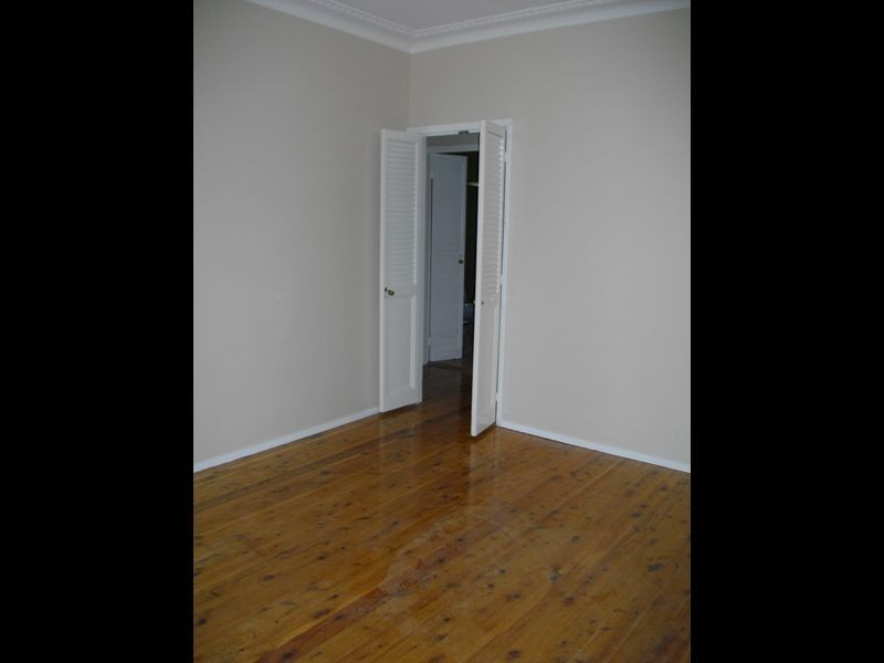 26 Shannon Street, Lalor Park NSW 2147