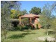 11 Judith Avenue, Seven Hills NSW 2147