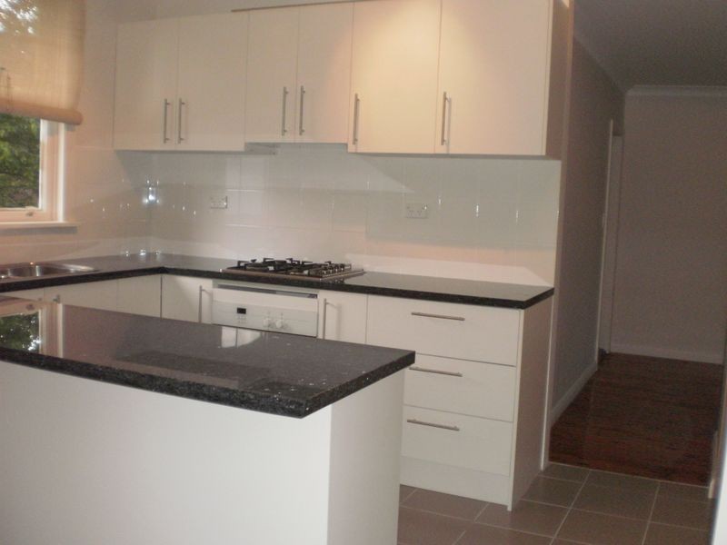 25 Moffatt Drive, Lalor Park NSW 2147