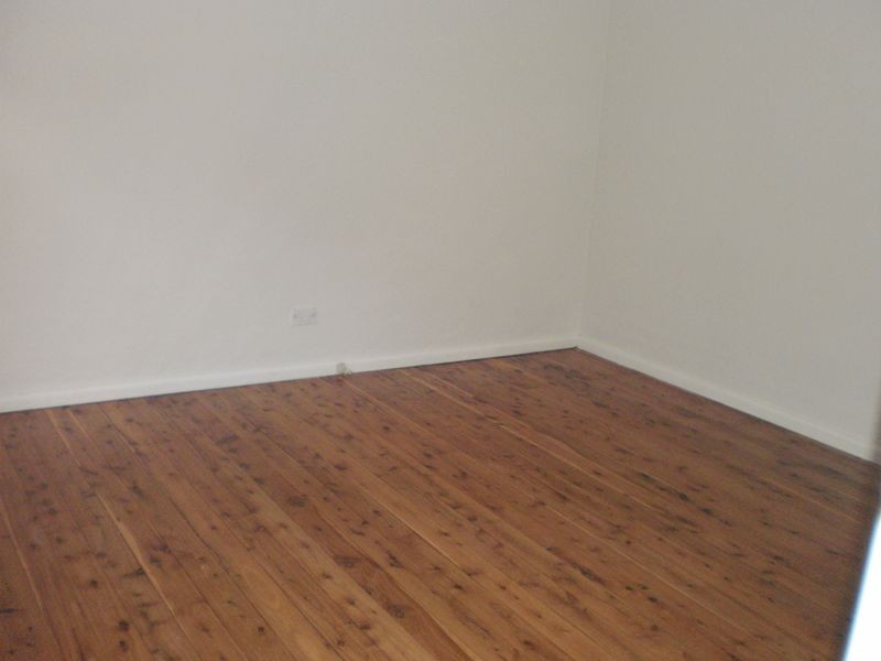 25 Moffatt Drive, Lalor Park NSW 2147