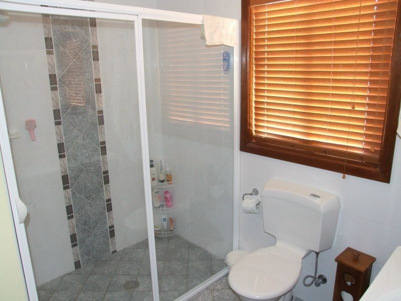 57 Monash Road, Blacktown NSW 2148