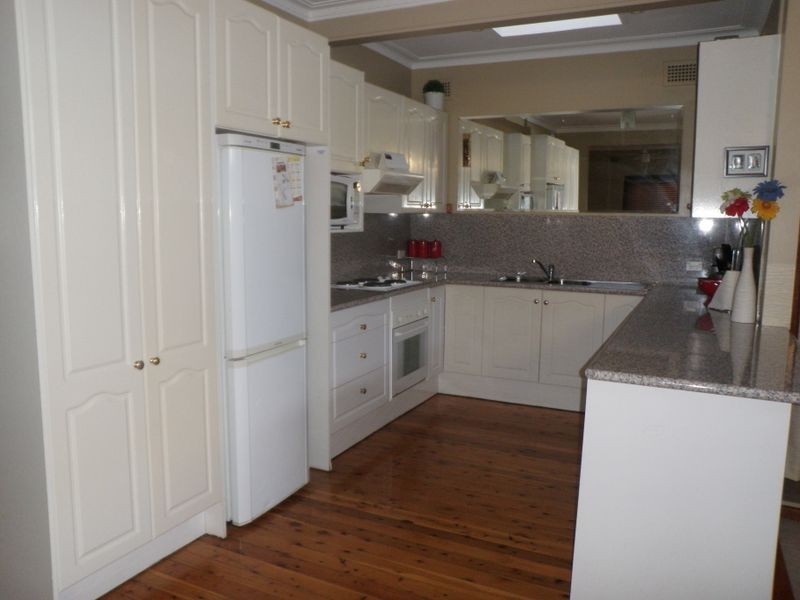 57 Monash Road, Blacktown NSW 2148