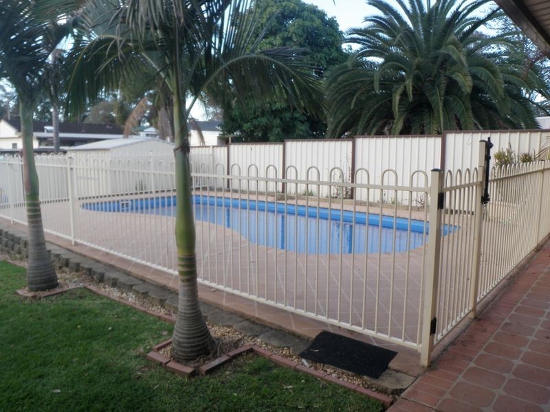 57 Monash Road, Blacktown NSW 2148