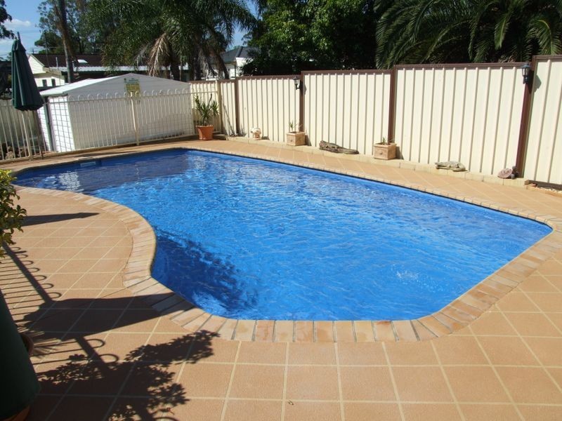 57 Monash Road, Blacktown NSW 2148