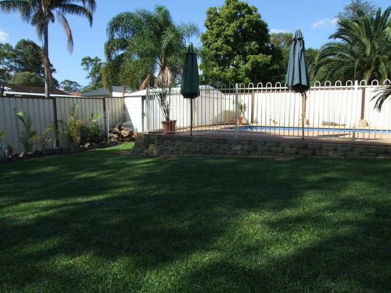 57 Monash Road, Blacktown NSW 2148