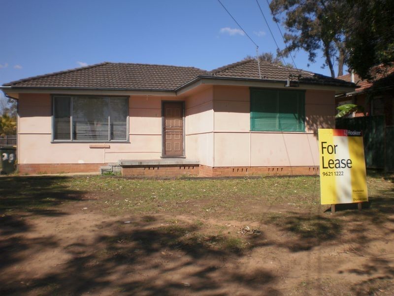 28 Abigail street, Seven Hills NSW 2147