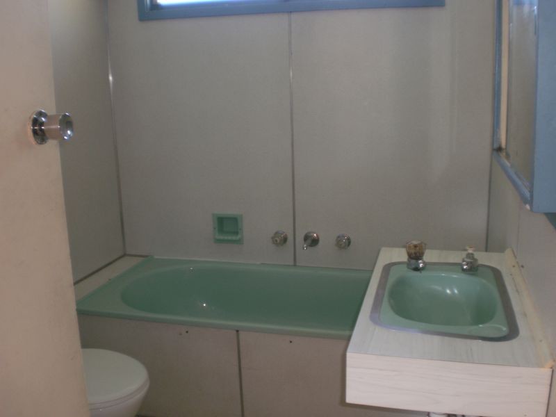 28 Abigail street, Seven Hills NSW 2147