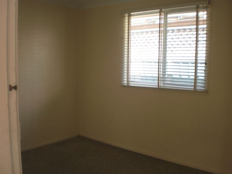 28 Abigail street, Seven Hills NSW 2147