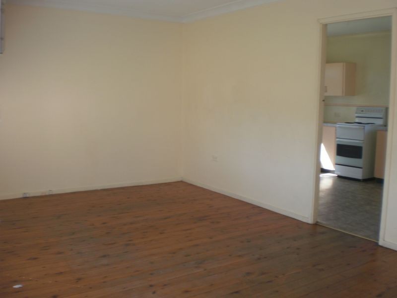 28 Abigail street, Seven Hills NSW 2147