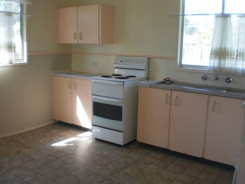 28 Abigail street, Seven Hills NSW 2147