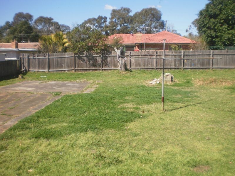 28 Abigail street, Seven Hills NSW 2147