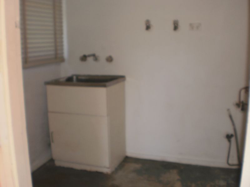 28 Abigail street, Seven Hills NSW 2147