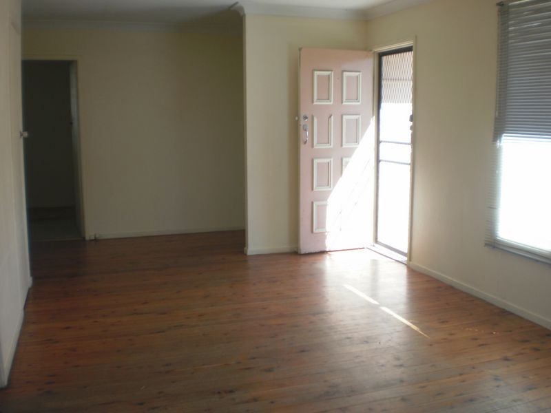 28 Abigail street, Seven Hills NSW 2147