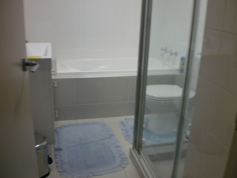 32/26-34 Clifton Street, Blacktown NSW 2148