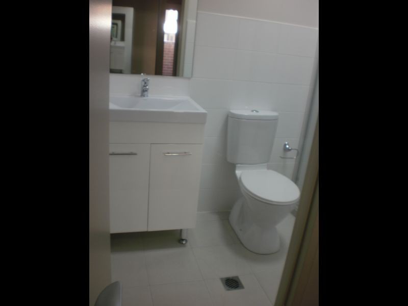 32/26-34 Clifton Street, Blacktown NSW 2148