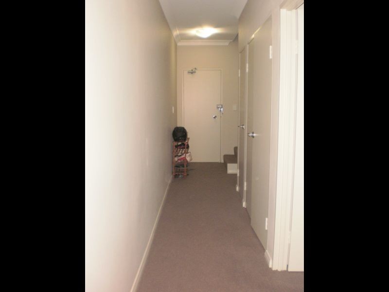 32/26-34 Clifton Street, Blacktown NSW 2148