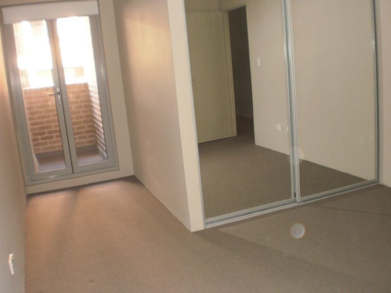 32/26-34 Clifton Street, Blacktown NSW 2148